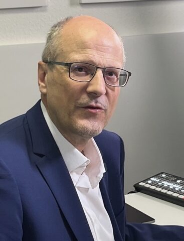 Potential-aktivierende Führung