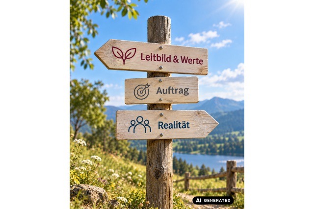 Wegweiser_Leitbild-Auftrag-Realität
